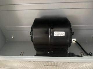 Campana Teka TL 6310 SS 60cm