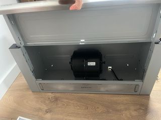 Campana Teka TL 6310 SS 60cm