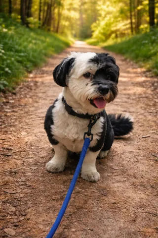 Paseo perros.Caminar o correr. Paseos largos 8€/h