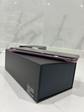 Samsung Galaxy S9 64 GB