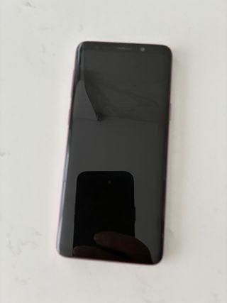 Samsung Galaxy S9 64 GB