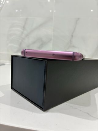 Samsung Galaxy S9 64 GB