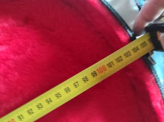 Funda Rígida Guitarra Eléctrica Negra