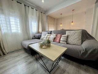 Piso en venta en Algaba (La)