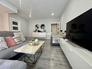 Piso en venta en Algaba (La)