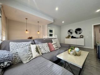 Piso en venta en Algaba (La)