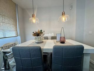 Piso en venta en Algaba (La)