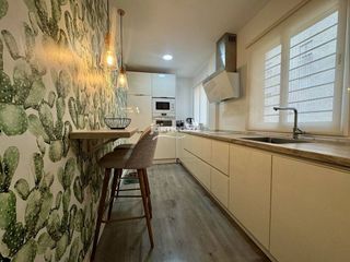 Piso en venta en Algaba (La)