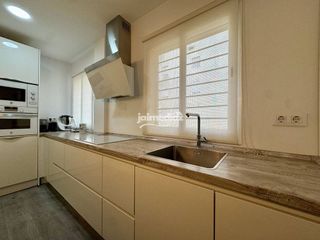 Piso en venta en Algaba (La)