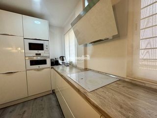 Piso en venta en Algaba (La)