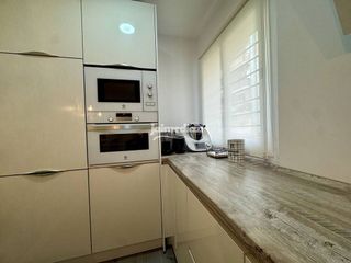 Piso en venta en Algaba (La)