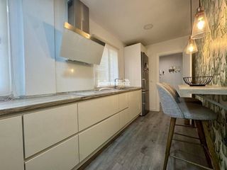 Piso en venta en Algaba (La)