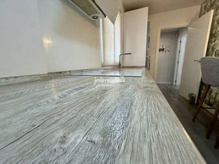Piso en venta en Algaba (La)