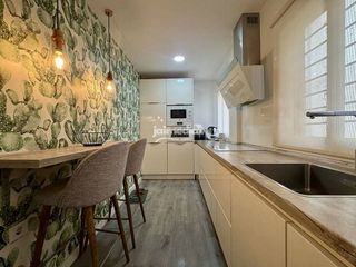 Piso en venta en Algaba (La)