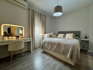 Piso en venta en Algaba (La)