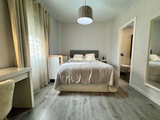 Piso en venta en Algaba (La)