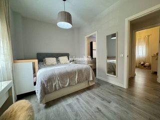 Piso en venta en Algaba (La)