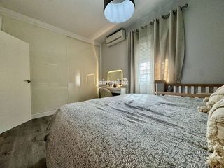 Piso en venta en Algaba (La)