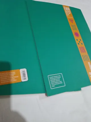 Proyecto: FanFest. Ciencias Sociales 6 [Comunid...