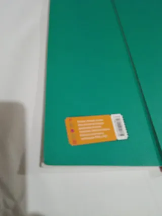 Proyecto: FanFest. Ciencias Sociales 6 [Comunid...