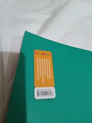 Proyecto: FanFest. Ciencias Sociales 6 [Comunid...