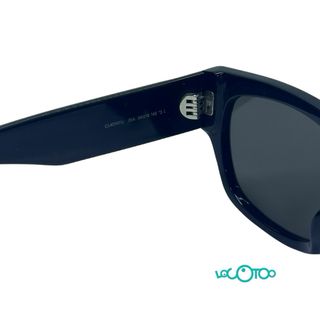 Gafas de Sol Celine CL40197U Negras