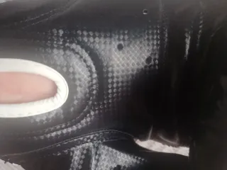 Guantes de Boxeo para Principiantes