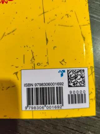 Como Dejar de Pensar Demasiado Como Eliminar Pe...