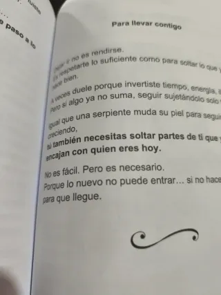 Como Dejar de Pensar Demasiado Como Eliminar Pe...