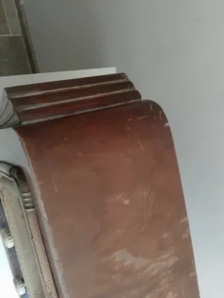 Radio Antigua Madera