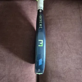 Pala de pádel Head Extreme Pro