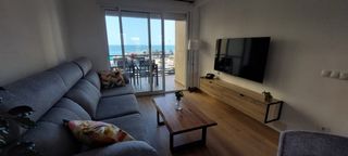 Ofrecemos servicios de reformas y reparaciones com