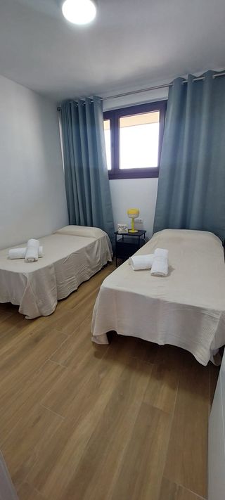 Ofrecemos servicios de reformas y reparaciones com