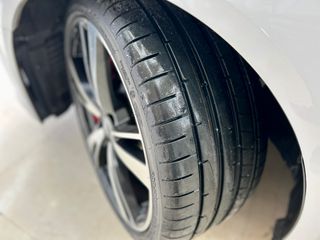 Audi RS3 Sportback 2018