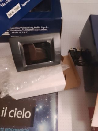 Velieri modellini da collezione