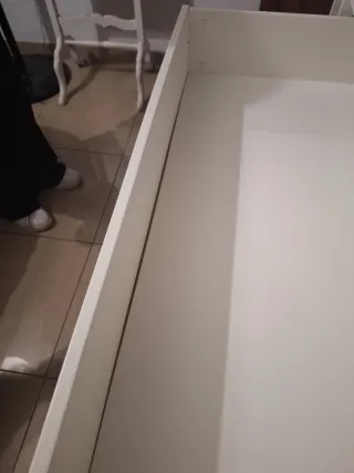 Armario dormitorio *Precio negociable*