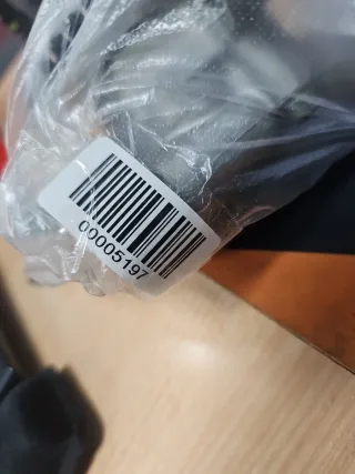 BOMBA DE ACEITE YAMAHA R6 99-05