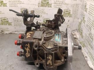 Nissan 37696 16700 79p01 104745 4850 bomba king