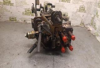 Nissan 37696 16700 79p01 104745 4850 bomba king