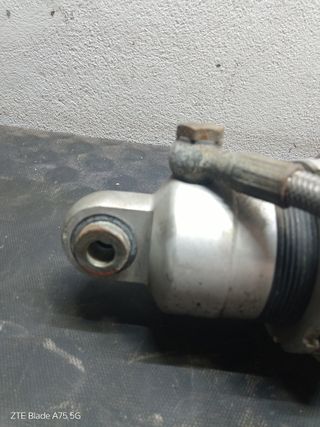 Ammortizzatore posteriore Suzuki SV 650 S 1999