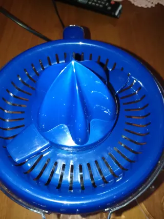 Spremiagrumi Bimar FP12BC 0.5L 30W