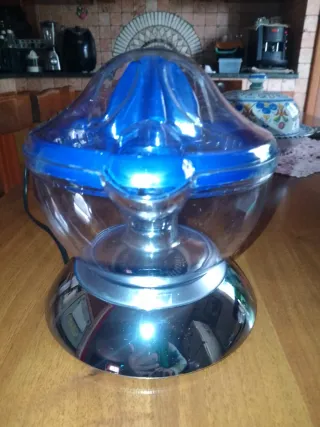 Spremiagrumi Bimar FP12BC 0.5L 30W