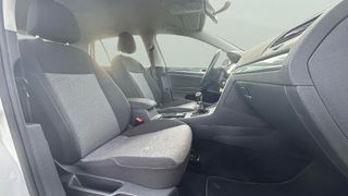 Volkswagen Golf Advance 1.6 TDI BMT 81 kW (110 CV)