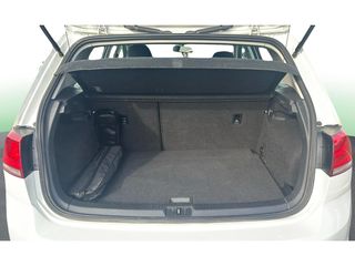 Volkswagen Golf Advance 1.6 TDI BMT 81 kW (110 CV)