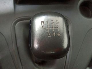 Peugeot Rifter Active Pack Business