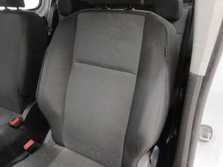 Peugeot Rifter Active Pack Business