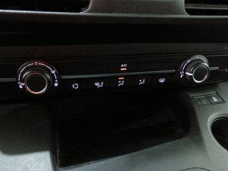 Peugeot Rifter Active Pack Business