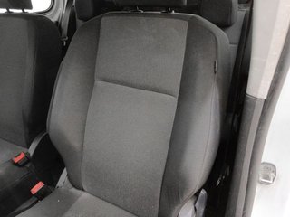 Peugeot Rifter Active Pack Business
