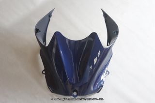 Oferta especial Carenado KAWASAKI ZZR 1400 2006