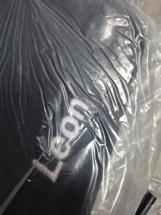 Tappetini SEAT Leon 05-12